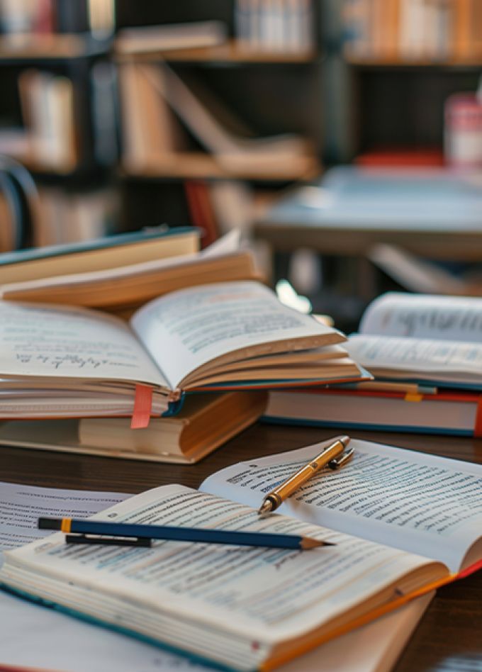 Культограм