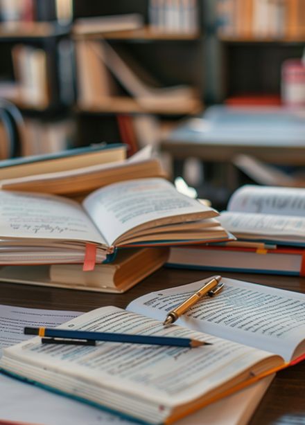 Культограм