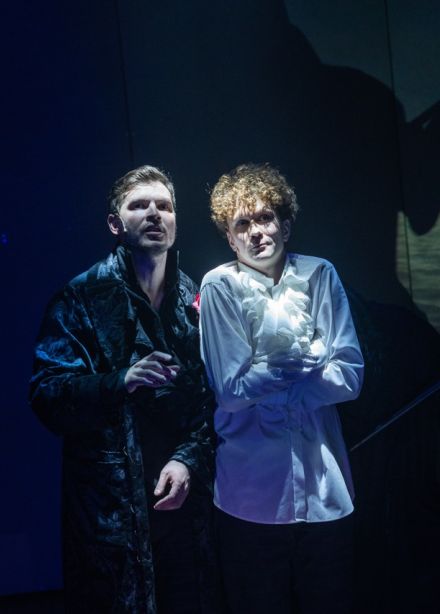 Икра трески