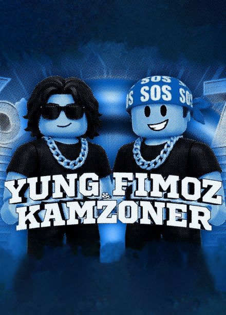 Сикс севен фест