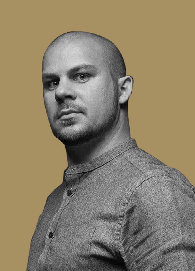 Валентин Сидоров