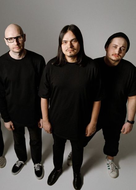 Видеокассета твоих родителей