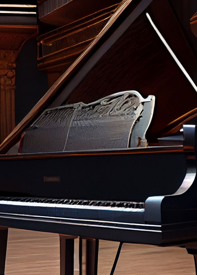 Дон Кихот и другие