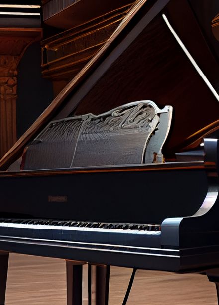 Дон Кихот и другие