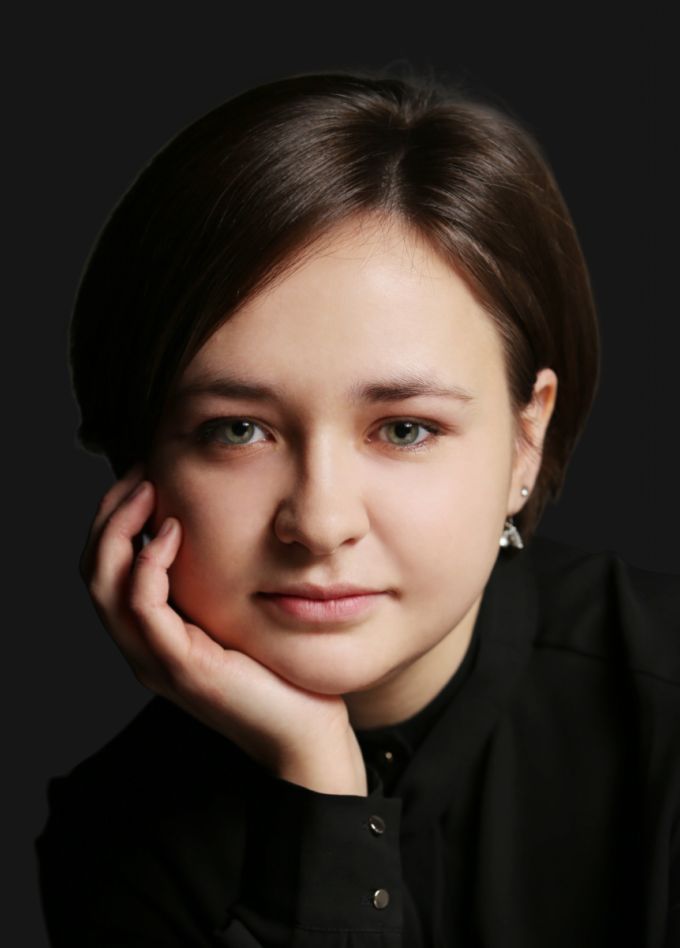 Вечер фортепианной музыки «Музыкальные путешествия»