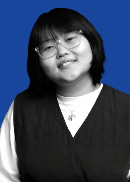 Туяна Хоровиц