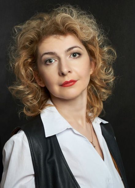 Концерт  «Пер Гюнт. Григ на органе»