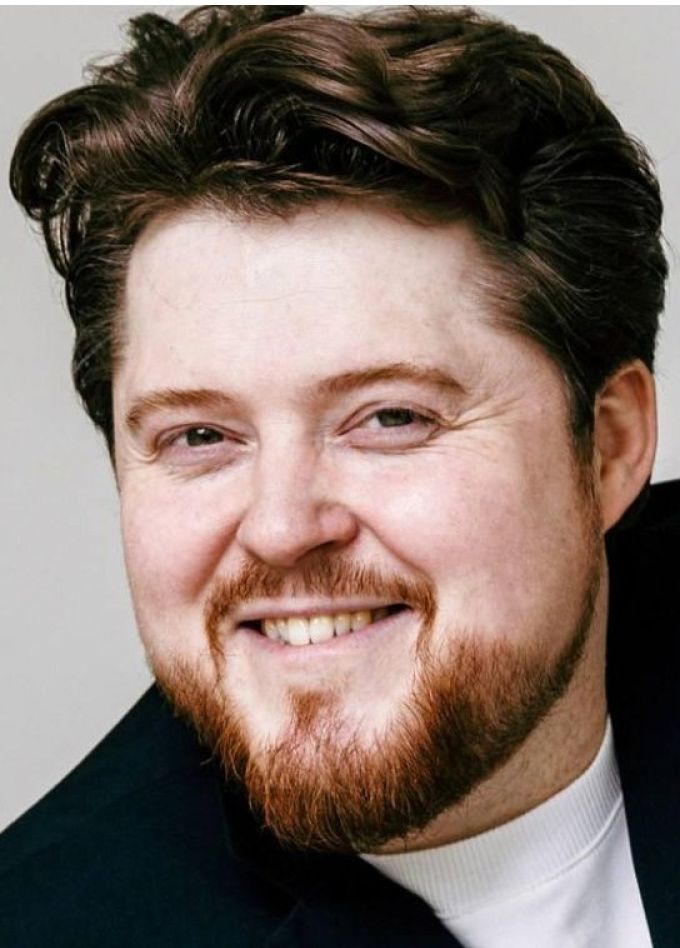 Концерт «Ко дню рождения Чайковского. Евгений Онегин»