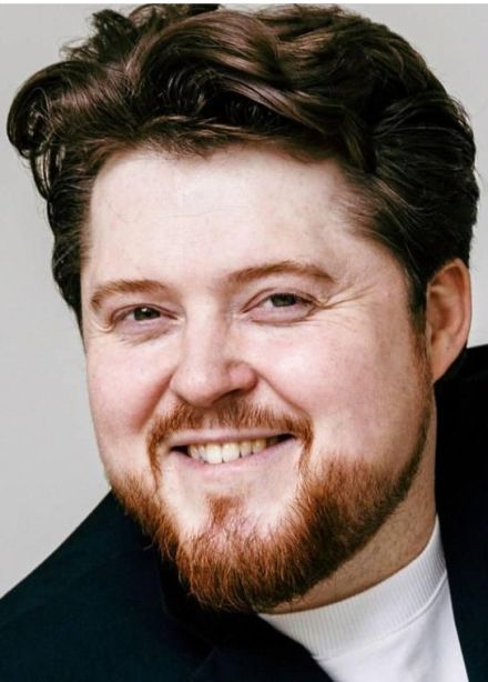 Концерт «Ко дню рождения Чайковского. Евгений Онегин»