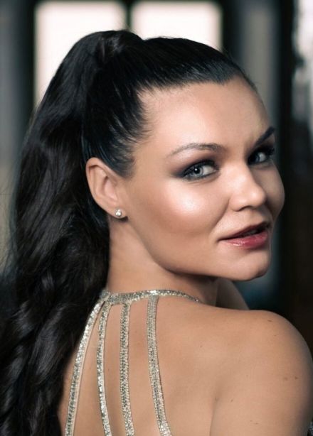 Концерт «Старинный орган в англиканском соборе»