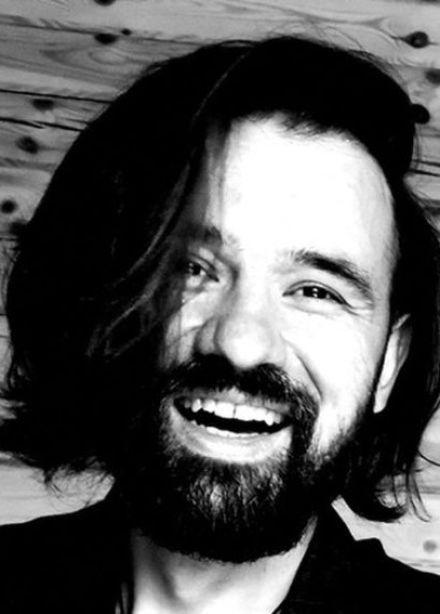 The Maxanto & хор