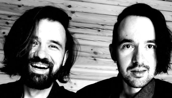 The Maxanto & хор