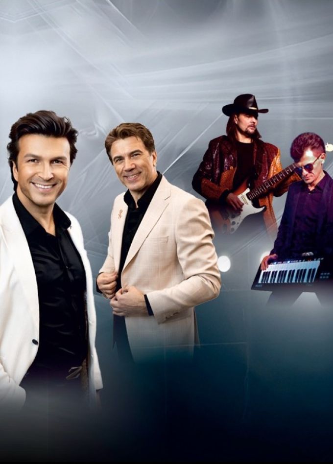 Доктор Шлягер