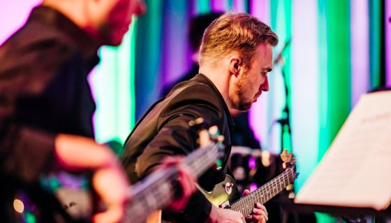 Хиты оркестра Поля Мориа