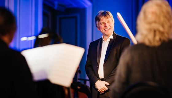 Хиты оркестра Поля Мориа