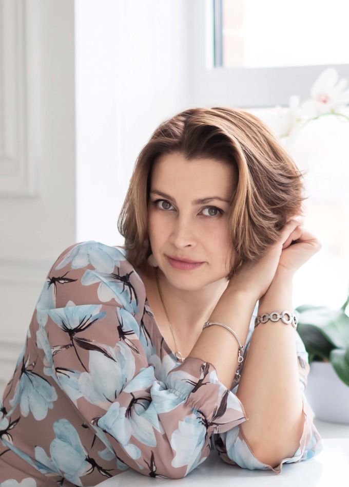 Джаз в стране без джаза