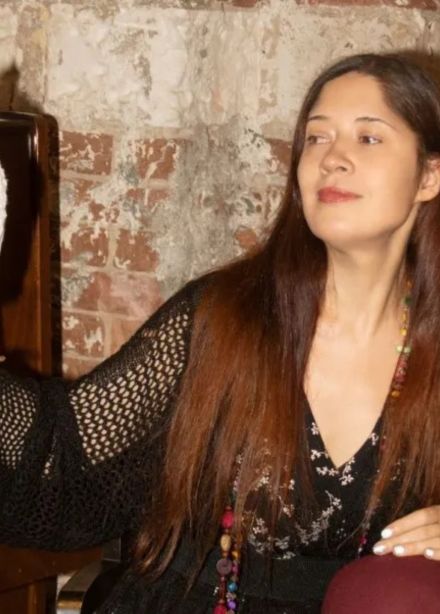 Александра Ирбе. Франкл, Достоевский, Толстой: о смысле жизни и о поисках счастья