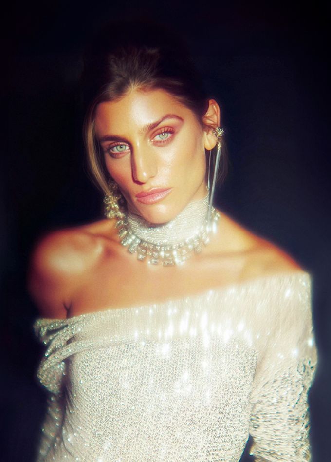 Нино Нинидзе