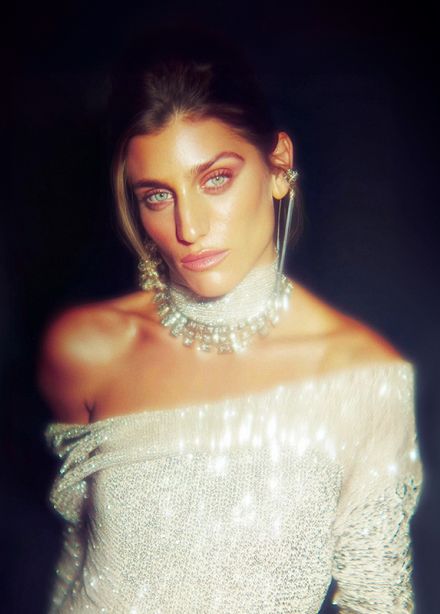 Нино Нинидзе