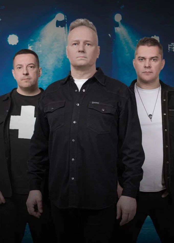 Технология