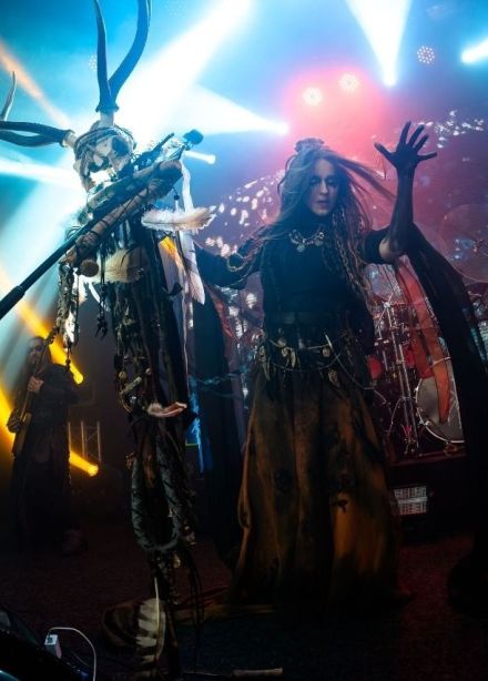 Мещера Фест