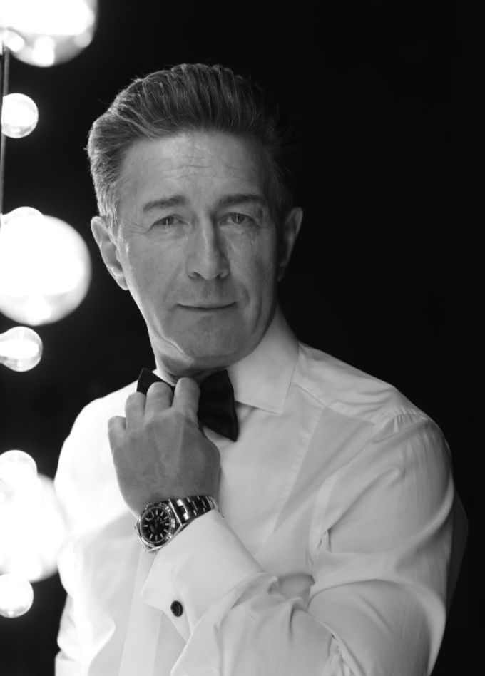 Валерий Сюткин и Rock & Roll Band