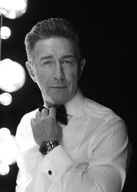 Валерий Сюткин и Rock & Roll Band