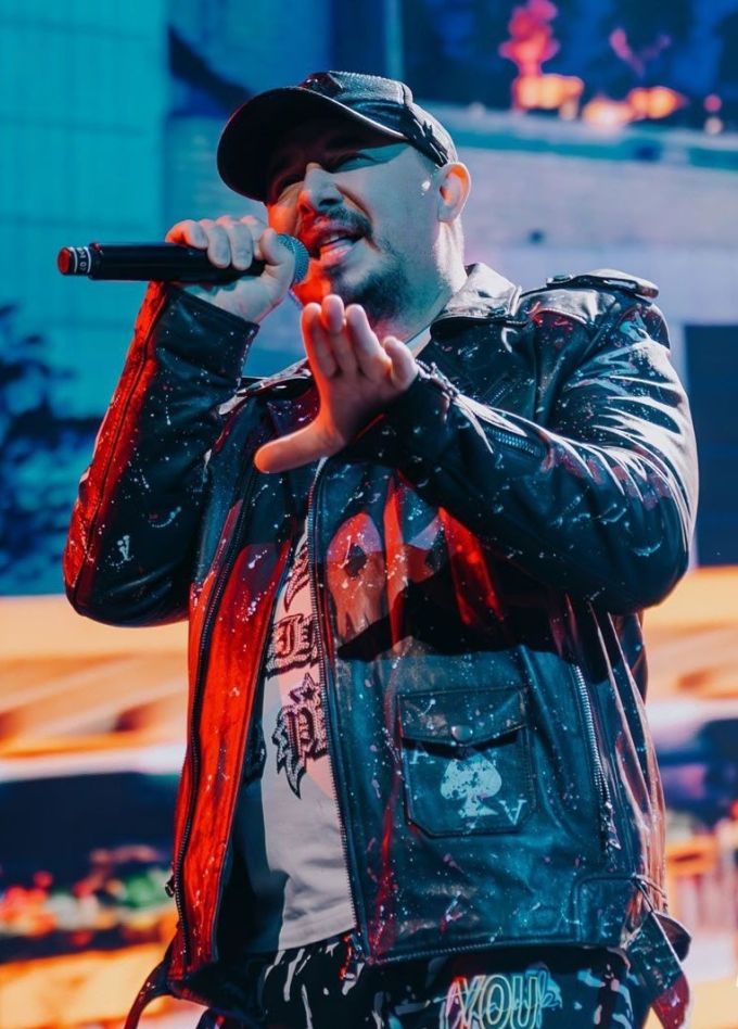 140 ударов в минуту