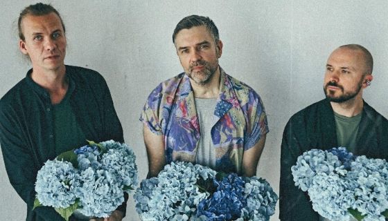 Другое дело