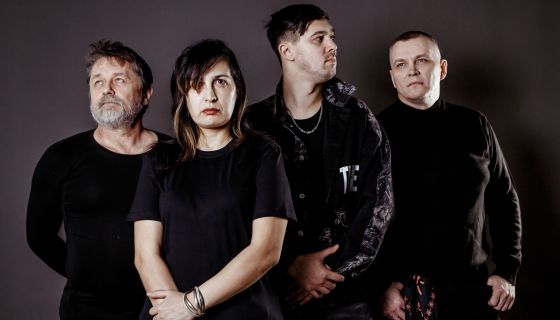 Навстречу солнцу