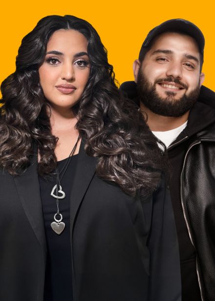 Совсем новые армяне