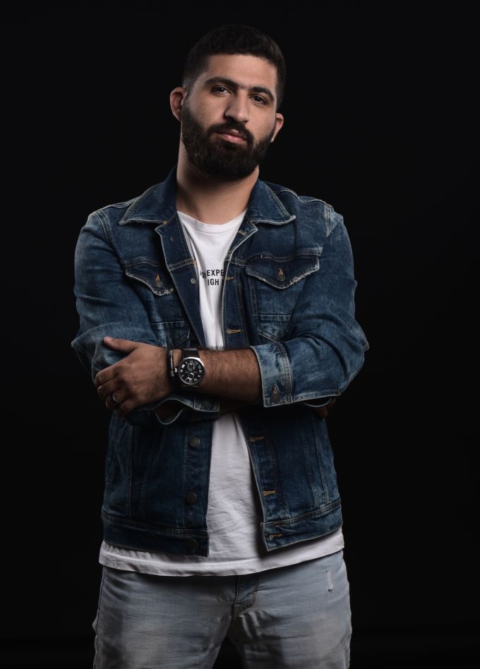 Образовательная викторина