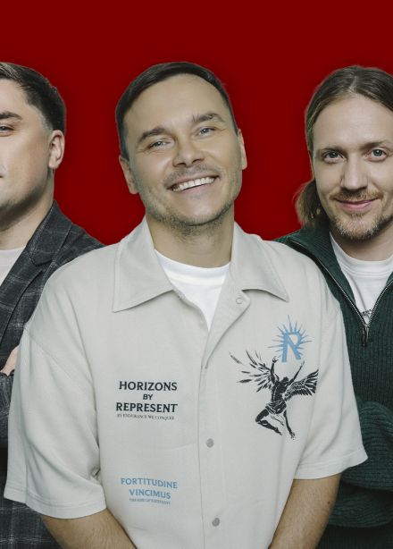 Плохие песни