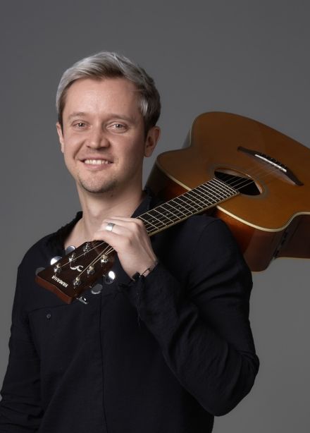 Голоса Градского