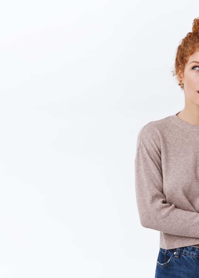 Вау. Музыкальное лото. Суперхиты всех времён. Русское