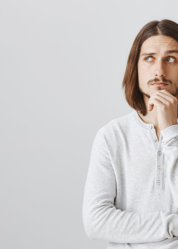 Вау. Музыкальное лото. Русские хиты 00-х