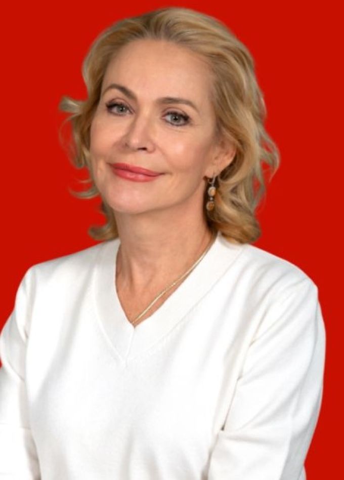 Спектакль «Двое на скамейке»