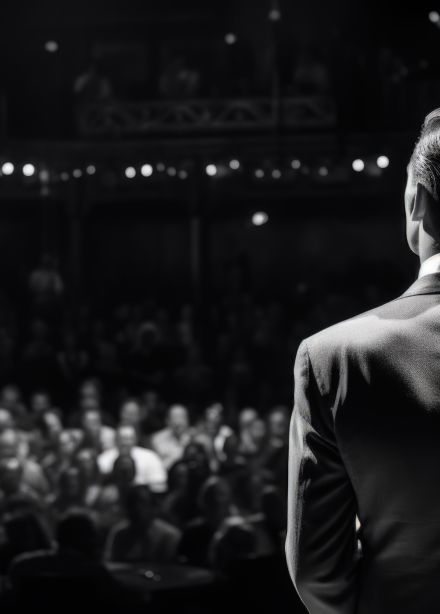 Любимые песни из советских кинофильмов