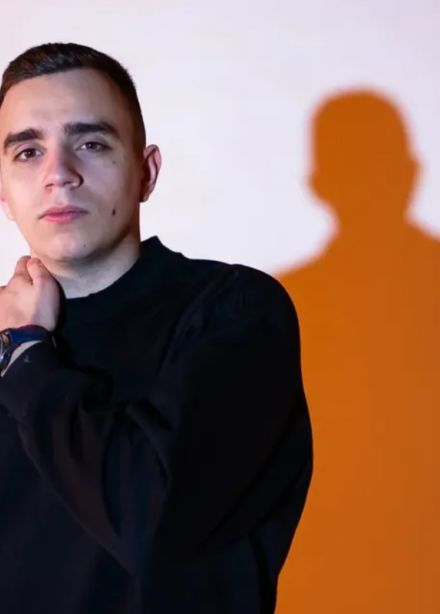 Гассан Джабер