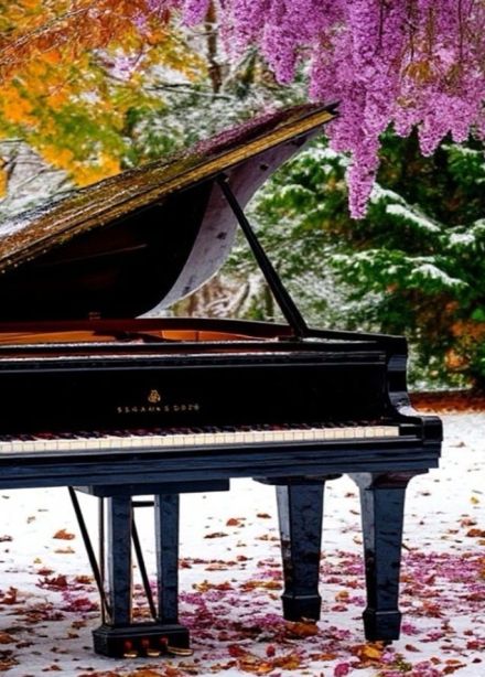 ВИА «Империя». Весенняя программа