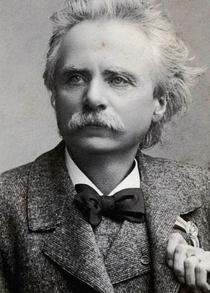 Формула пианизма