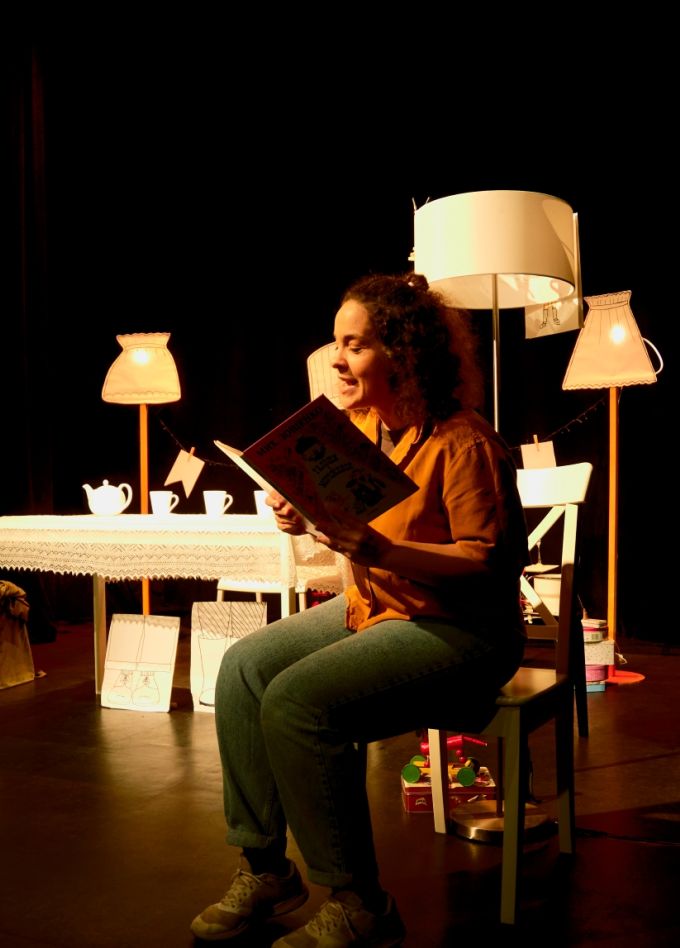 Великие путешественники