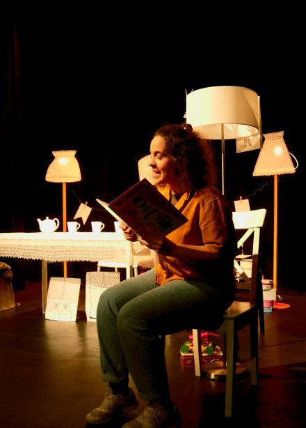 Великие путешественники