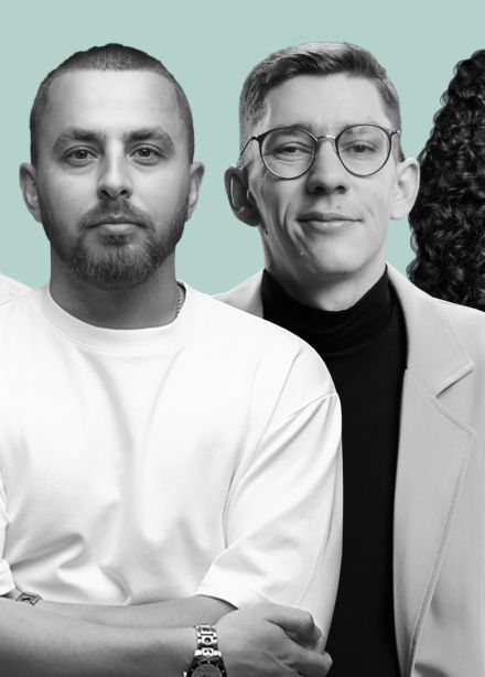 Стендап Ростов