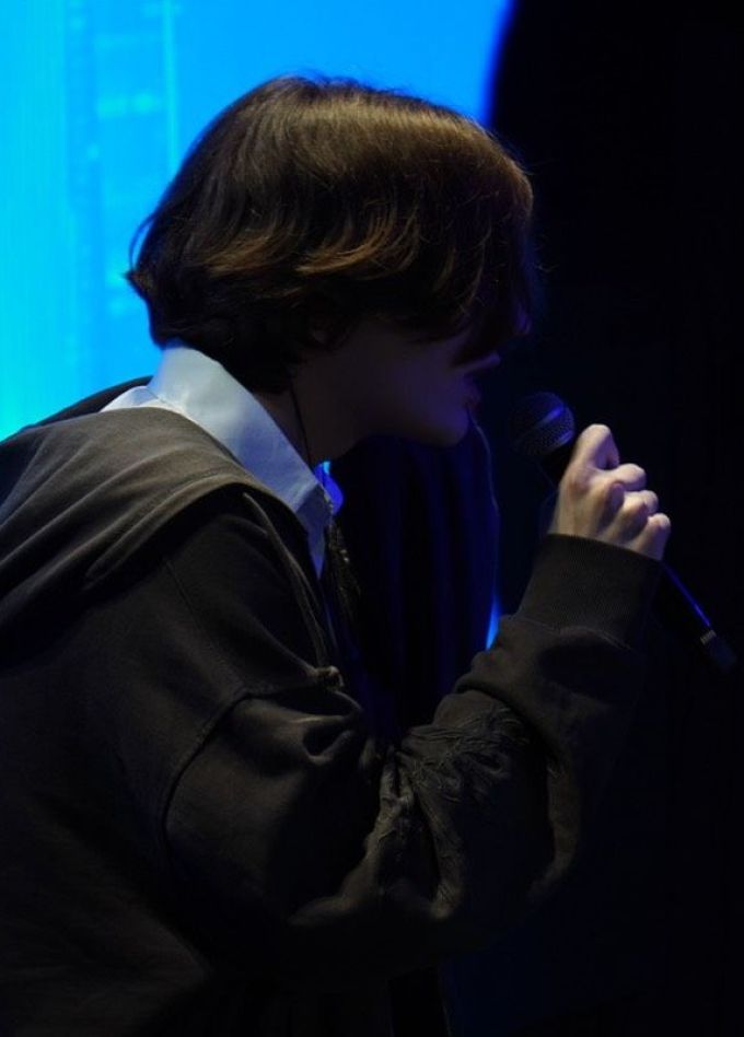 Metaego & AsteraSounds