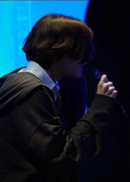 Metaego & AsteraSounds