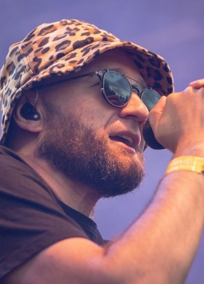 Рекорд Оркестр