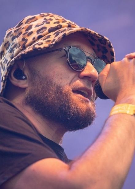 Рекорд Оркестр