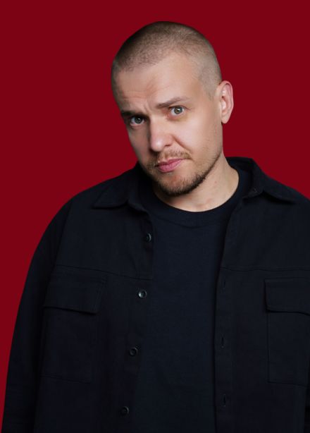 Леонид Кулаков