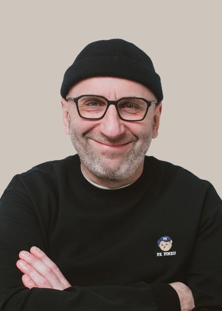 Сатья. Любовь. Отношения. Жизнь